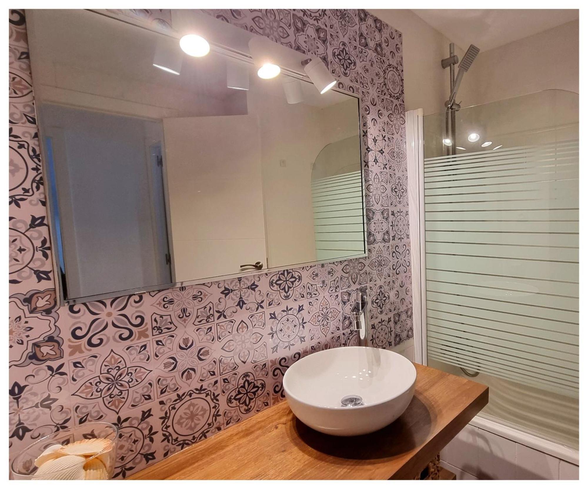 Www Casa Quili Cadiz Com Apartment Exterior photo