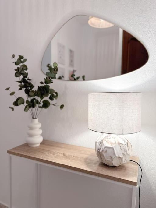 Www Casa Quili Cadiz Com Apartment Exterior photo