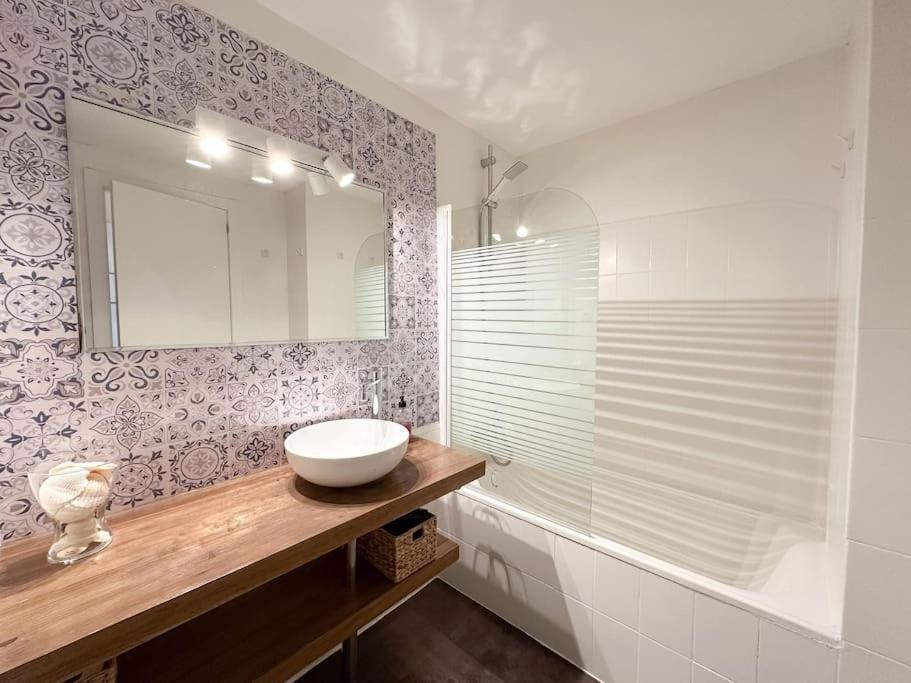 Www Casa Quili Cadiz Com Apartment Exterior photo