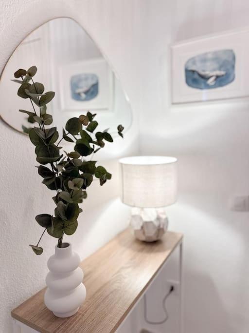 Www Casa Quili Cadiz Com Apartment Exterior photo